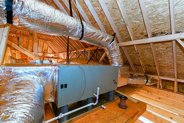 Top rated local Hvac specialists in Pottsville, AR